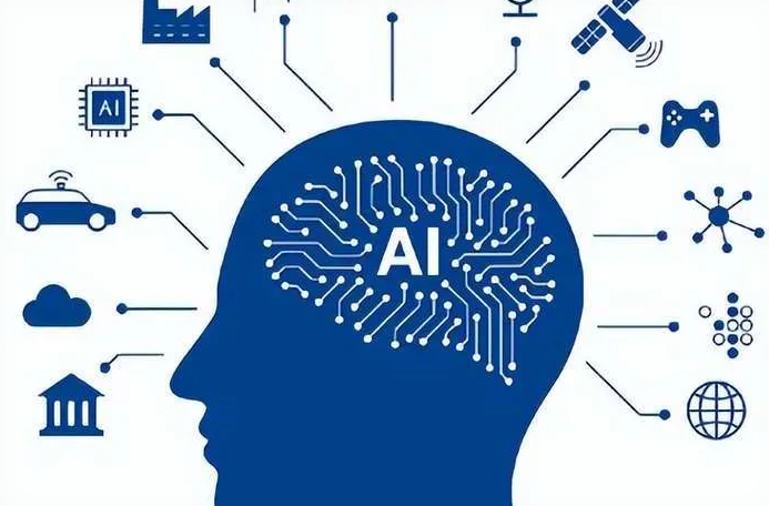 阿图什市优化企业行业发展机遇、挑战与前景整体分析