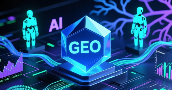 阿图什市GEO 优化区域检索位次波动显现 行业依规调整长效运营模式