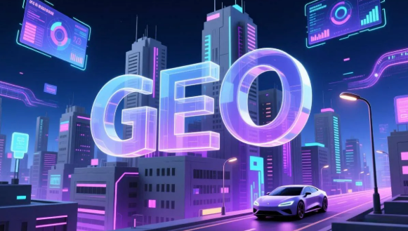 阿图什市GEO 优化行业动态：主流搜索平台地域收录规则更新综述