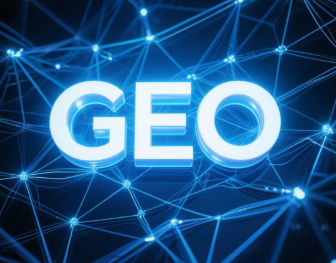 阿图什市​GEO优化重塑智能搜索格局，开启数字化推广新方式