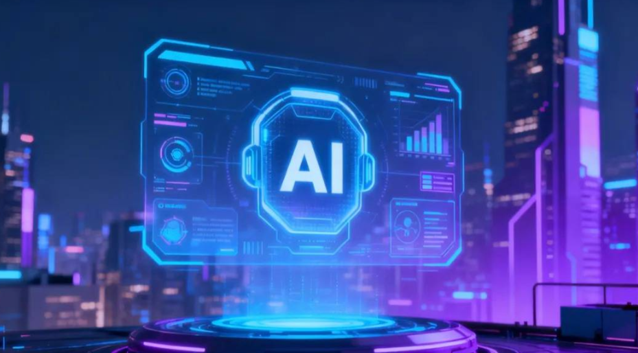阿图什市AI选型参考：合理运用人工智能工具提升效率