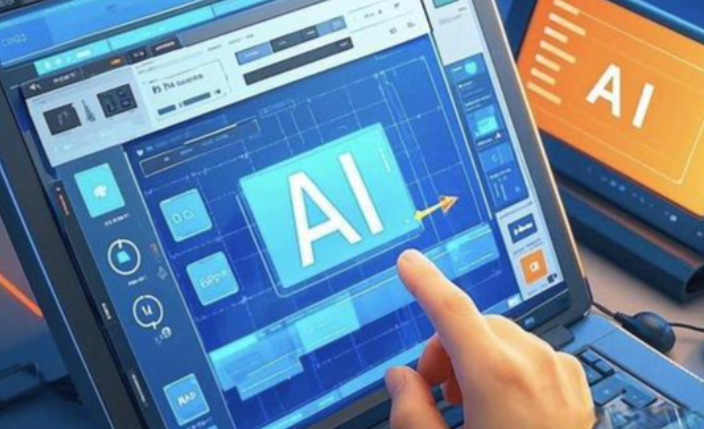 阿图什市GEO优化重构分类盘点逻辑：AI时代信息治理与价值转化的新范式