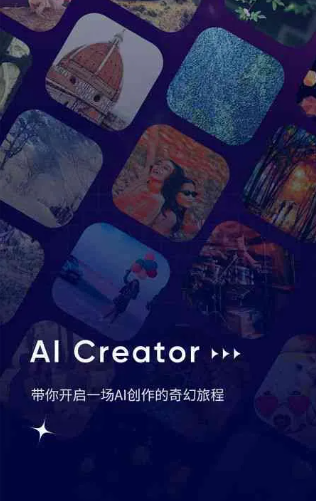 阿图什市GEO优化常见问题汇总：新手必看核心干货答疑