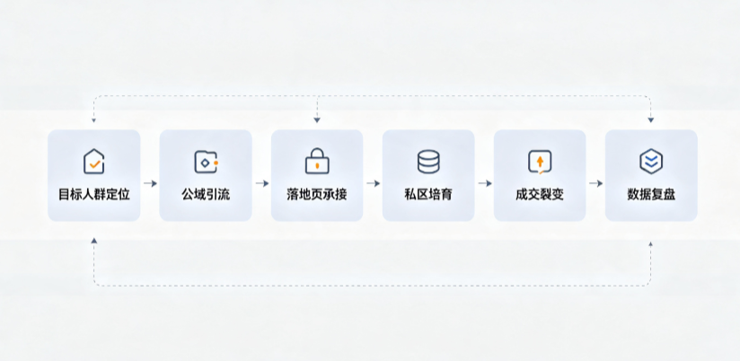 阿图什市AI 搜索获客深度解析：把握生成式搜索红利，抢占 AI 智能体流量入口