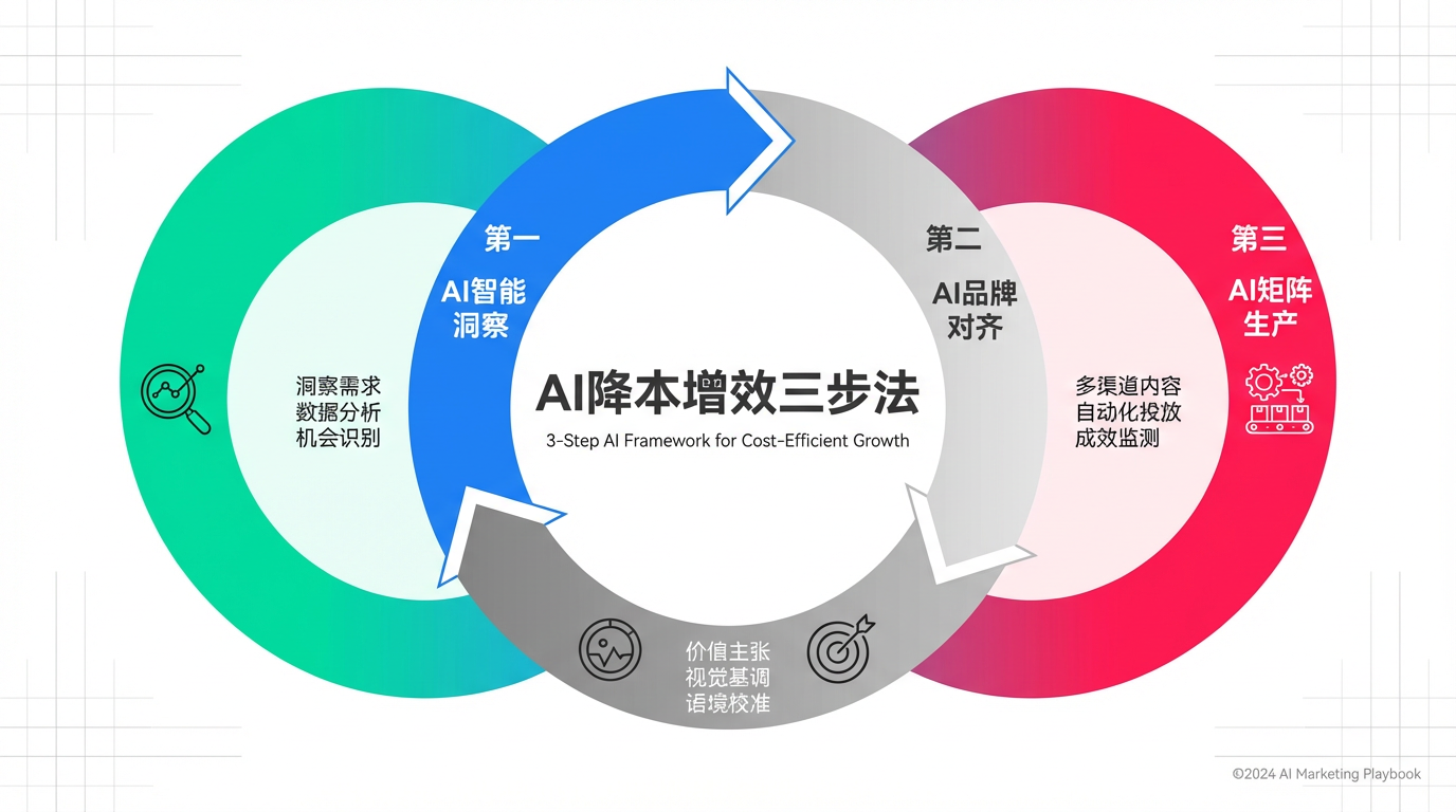 阿图什市企业必看：不用扩招招人，AI就能帮门店降本增收