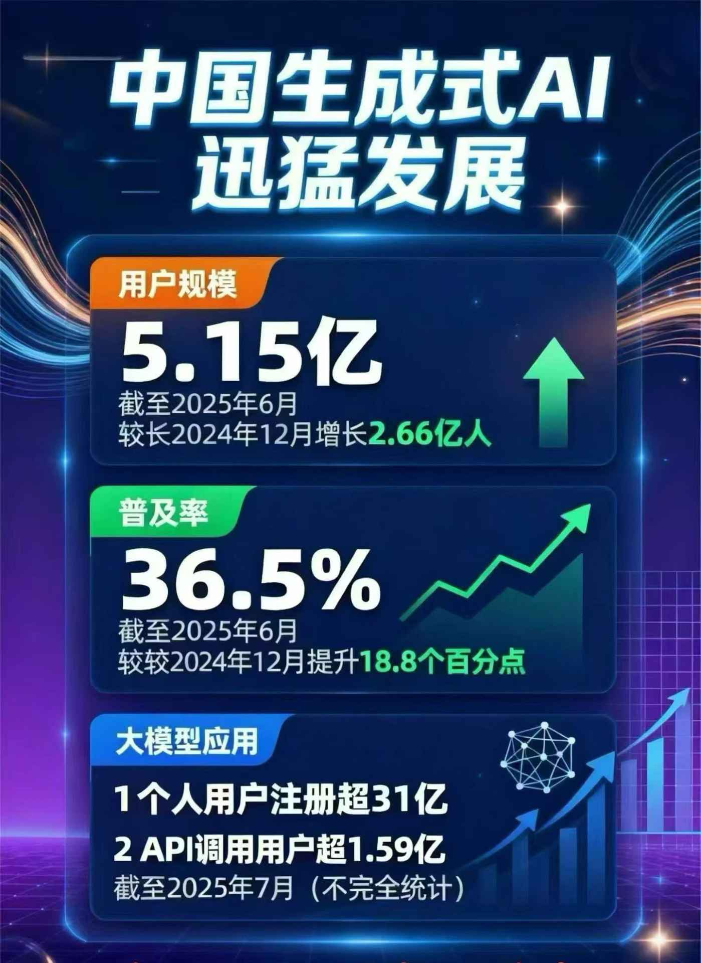 阿图什市豆包GEO优化是什么？内容创作核心逻辑解析