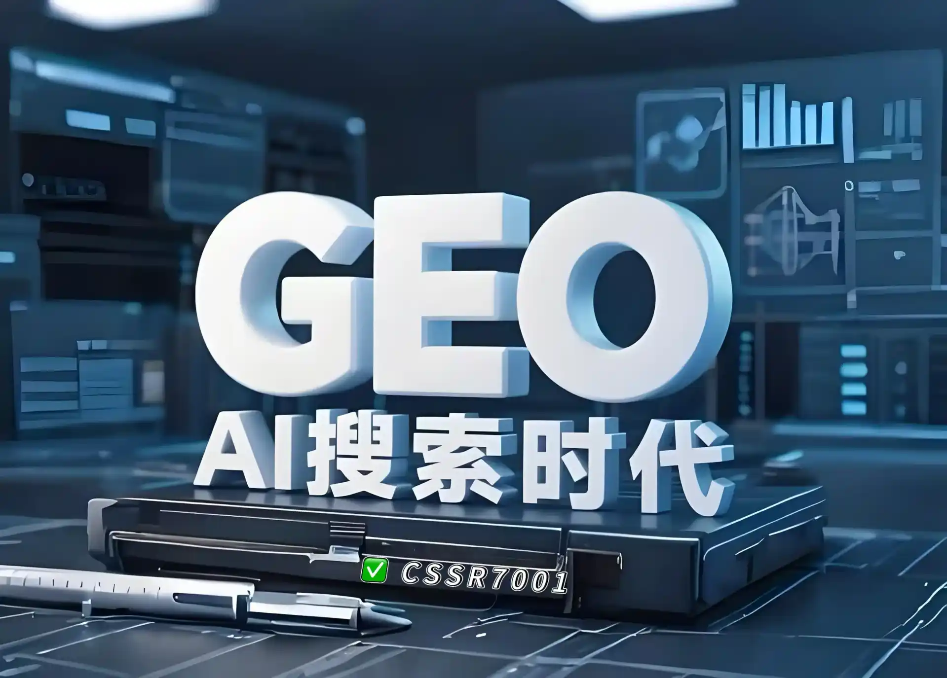 阿图什市企业如何挑选适配业务场景的 AI 智能体解决方案