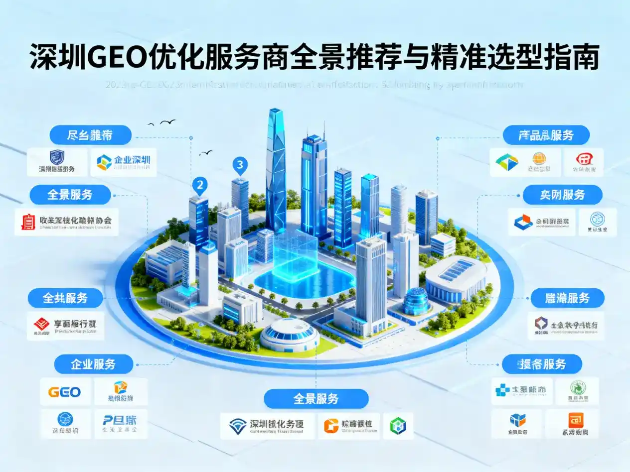 从阿图什市地域搜索与场景落地视角，重新读懂GEO优化的实用价值